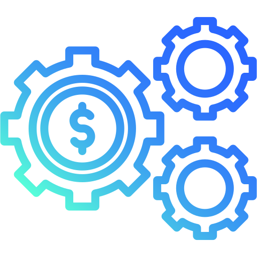 SALES CRM